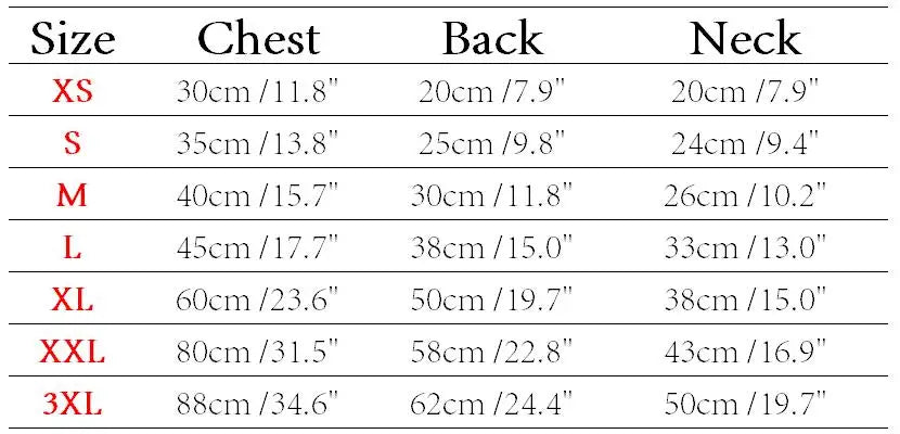 Spring Summer T Shirt Apparel Soft Blank Shirts Clothes