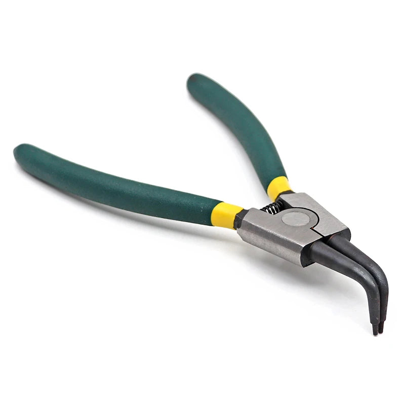 1PCcs Chicken Glasses Installation Pliers