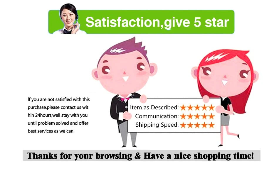 10 Pcs/Boxs Farm Animals Stainless Steel Dispensing Needle Syringe