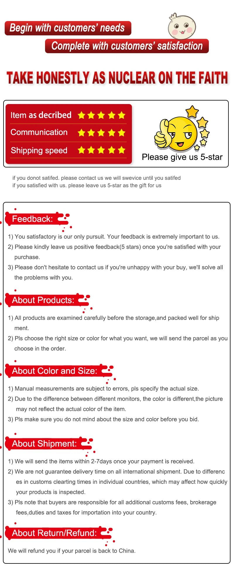 Livestock Sheep Goat Ear Tags