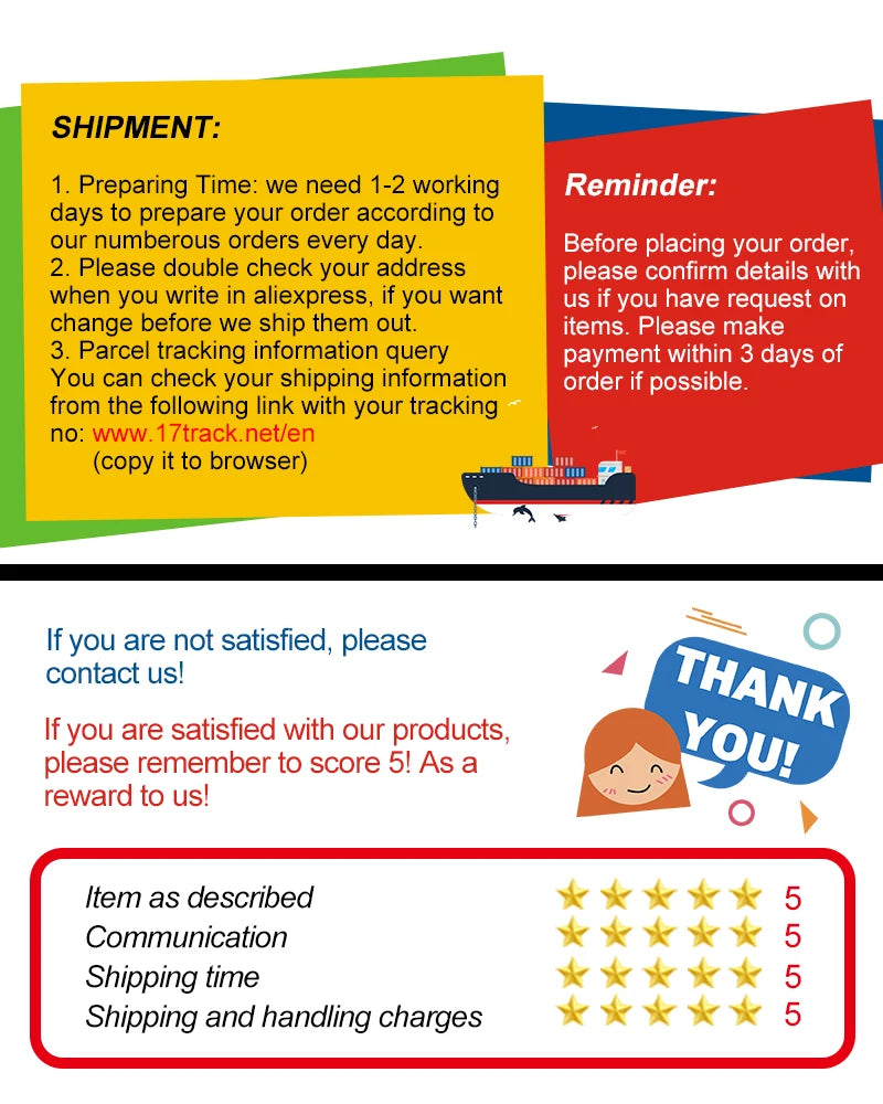 Stainless Steel Automatic Cow Spring Nose Pliers