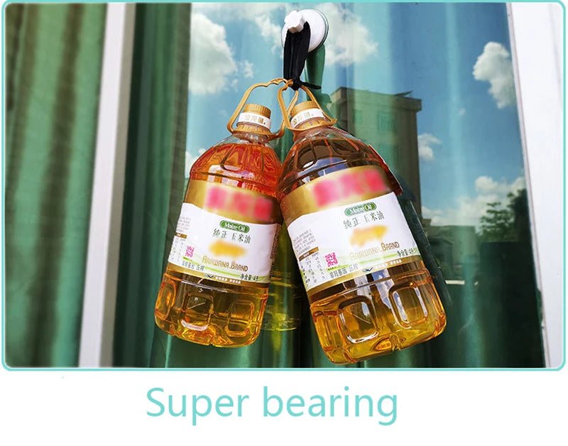 Cat Bed Hanging Window