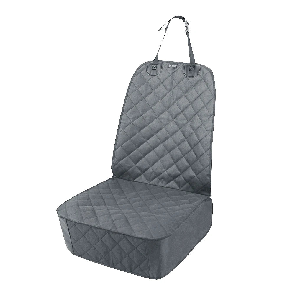 Dog Car Seat Covers