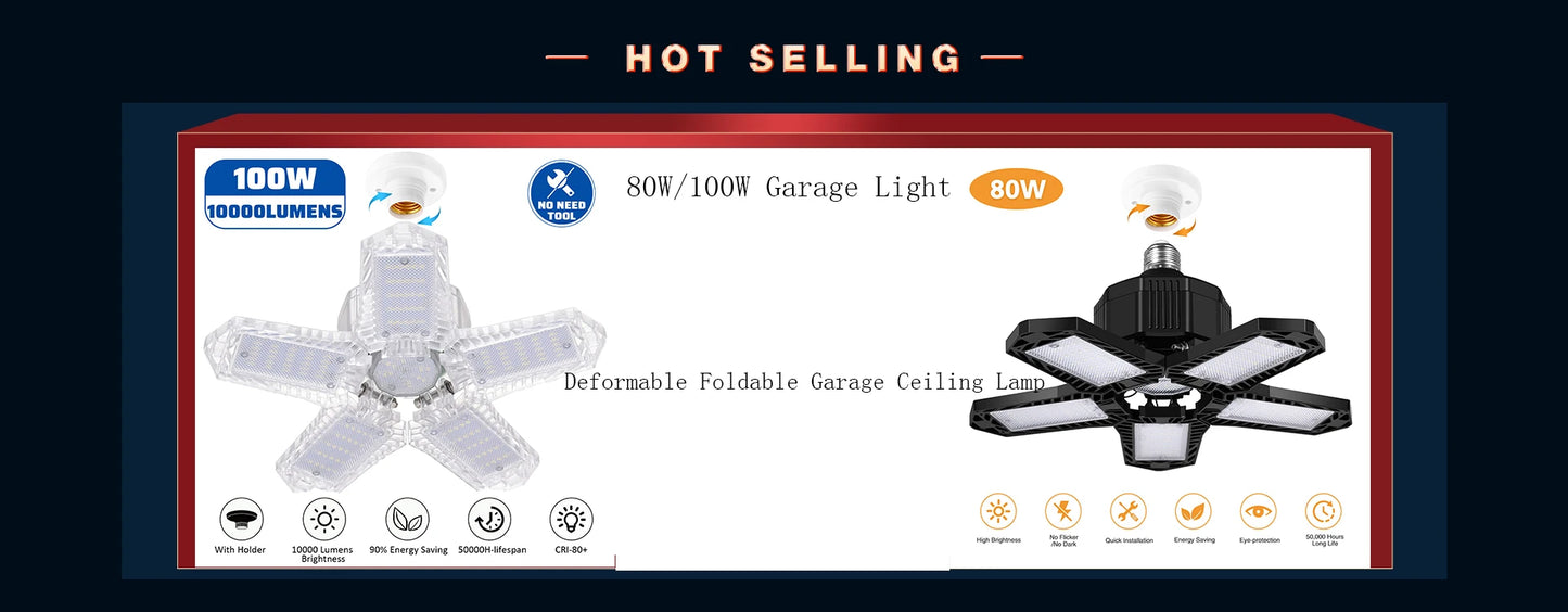 Poultry Harness Rope