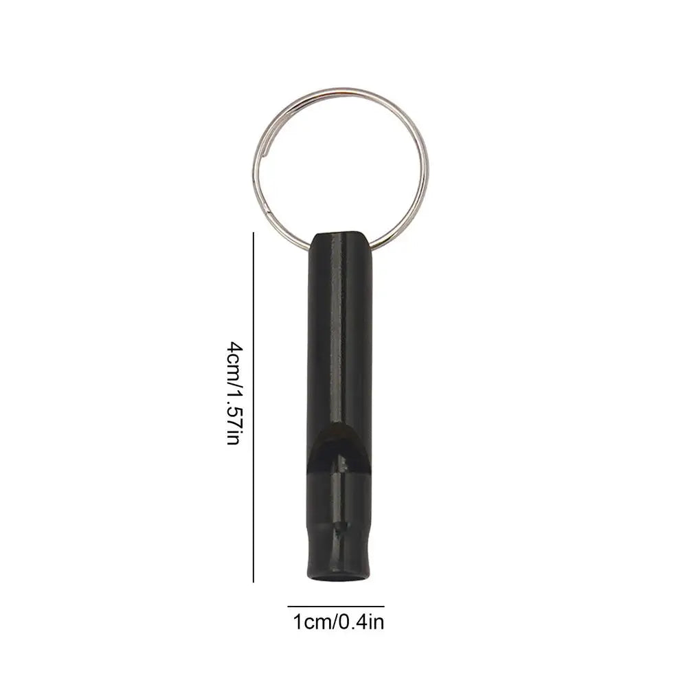Ultrasonic Dog Whistle