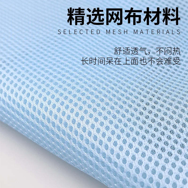 OUWO Pet Grooming Hammock