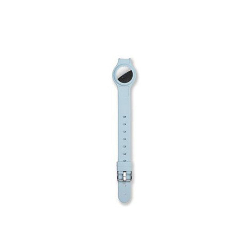 Pet Silicone Collar Accessories