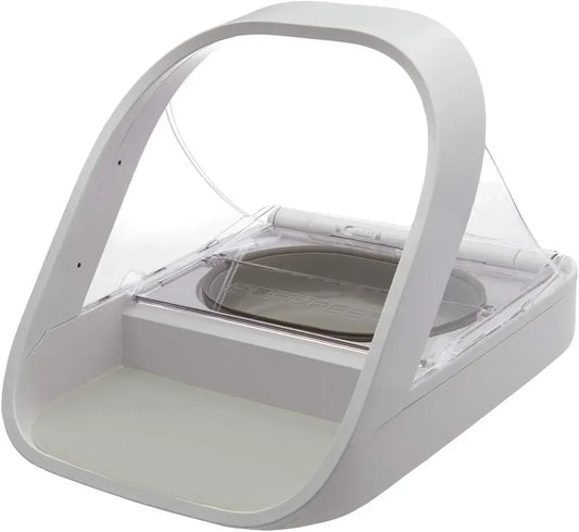 HOME.Sure Petcare -SureFlap - SureFeed