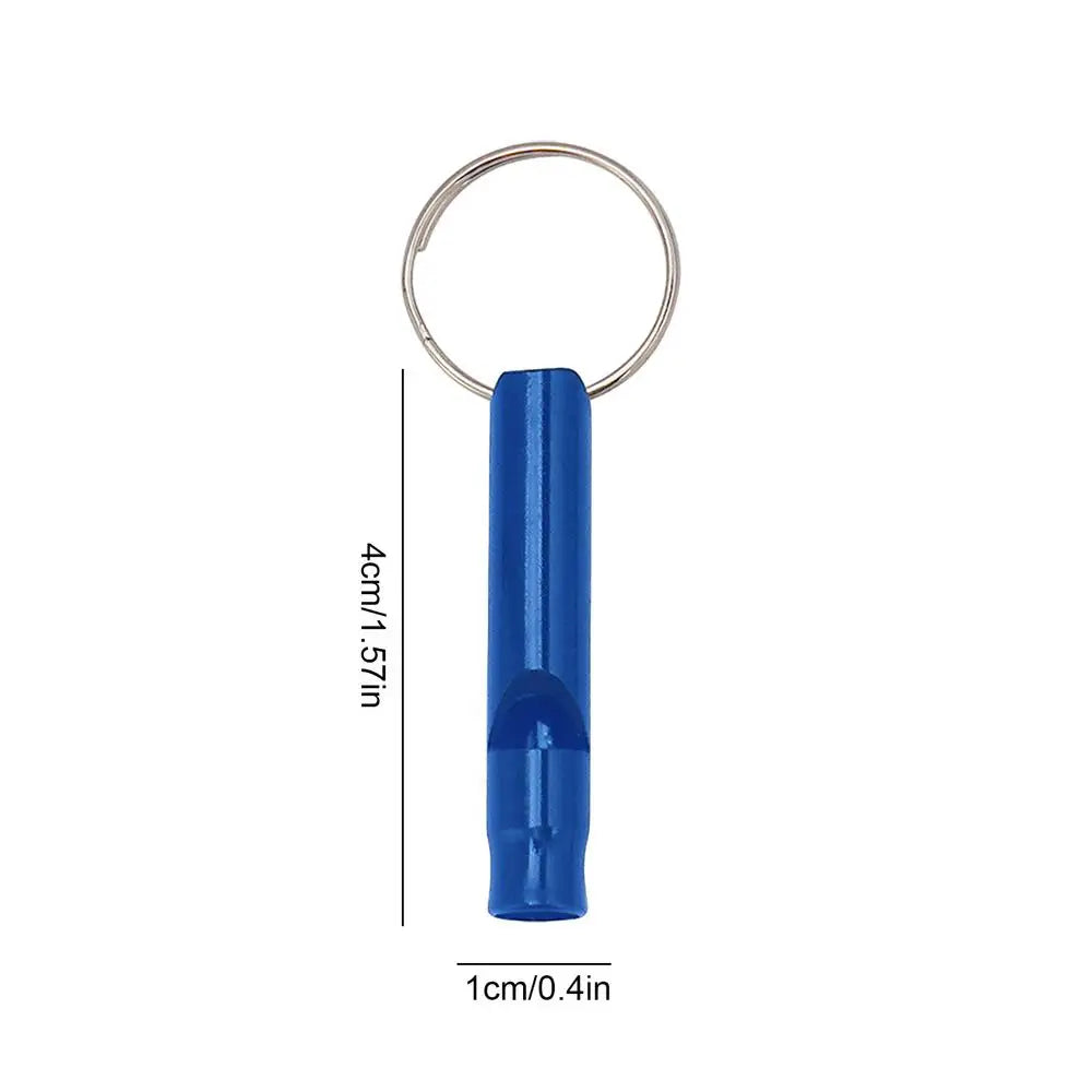 Dog Training Whistle