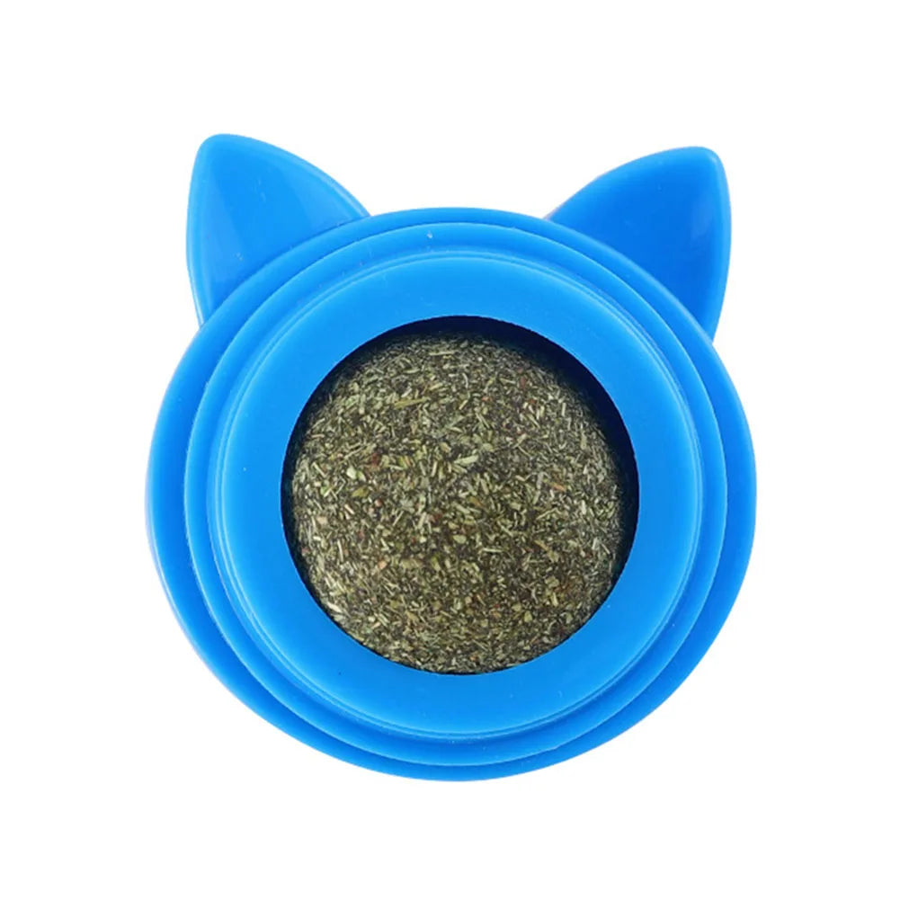 Pet Stuff Healthy Cat Catnip Toys