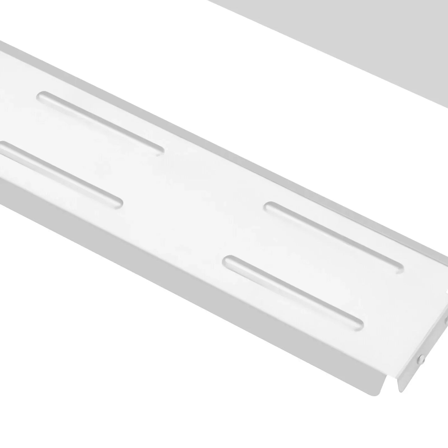 10kg (22 lb) Automatic Poultry Feeder