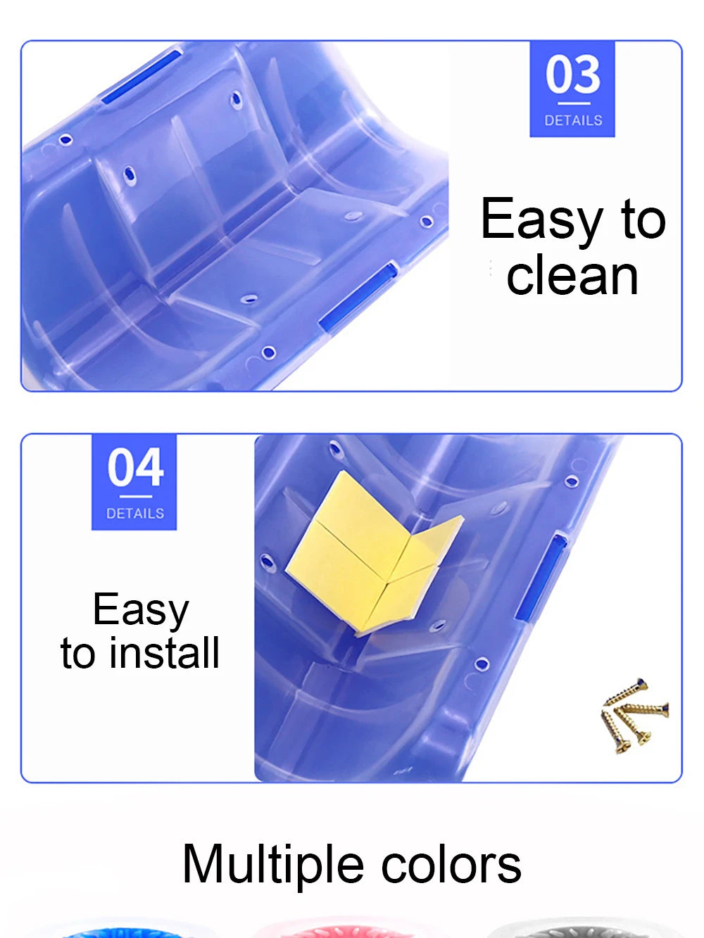 Best-selling Item Massager for Cats