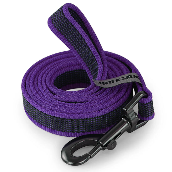 1.5M5M/3M Medium small Long Dog Leash