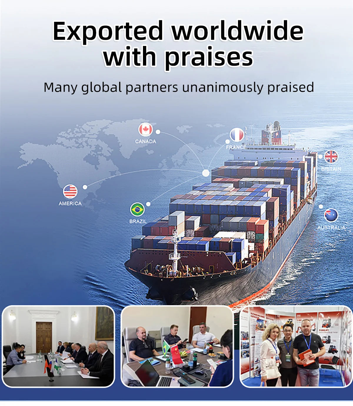 Mini Excavator With Multiple Accessories Available