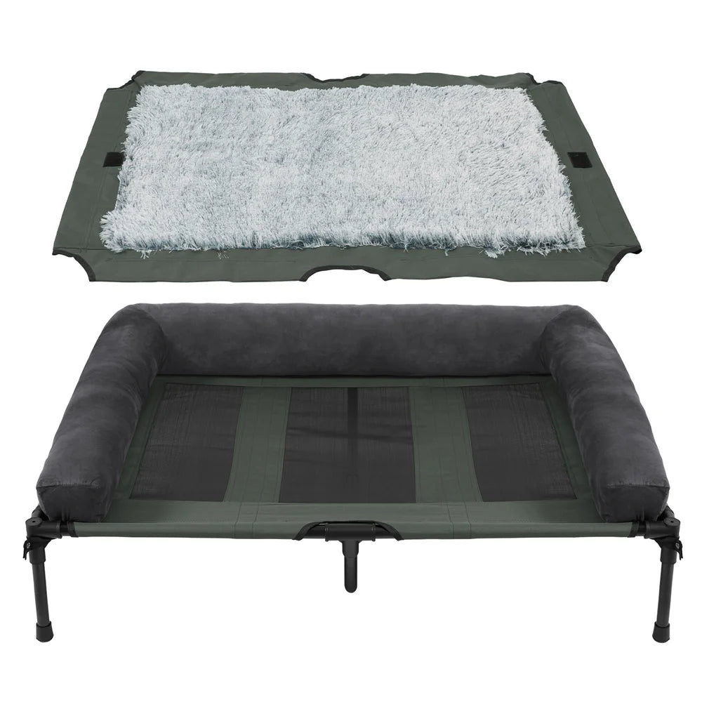 XXL XL Large Dog Bed