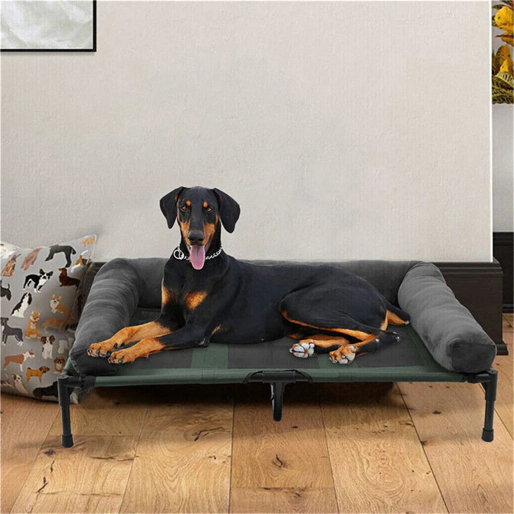 XXL XL Large Dog Bed
