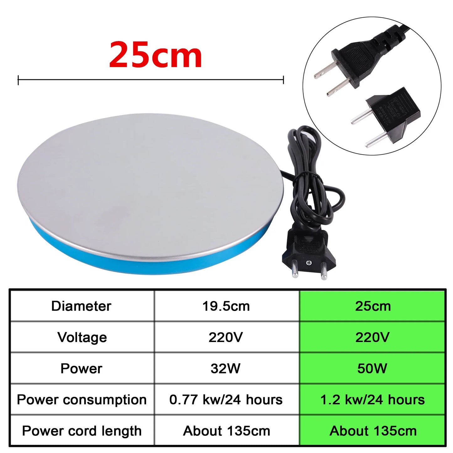Poultry Drinking Heating Water Heater