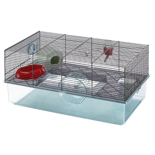 Furplast, Favola Hamster Cage