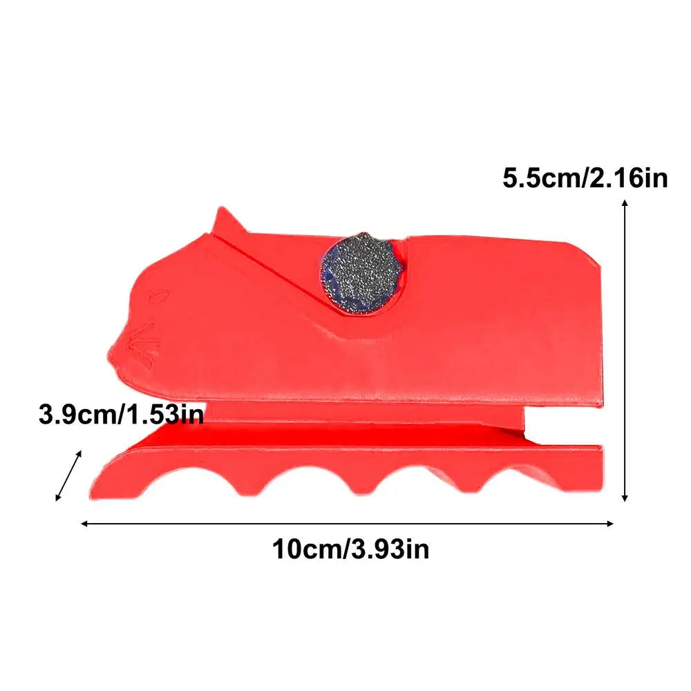Handheld Cutting Tools