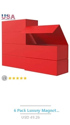 10 Panels No Dig Garden Fence