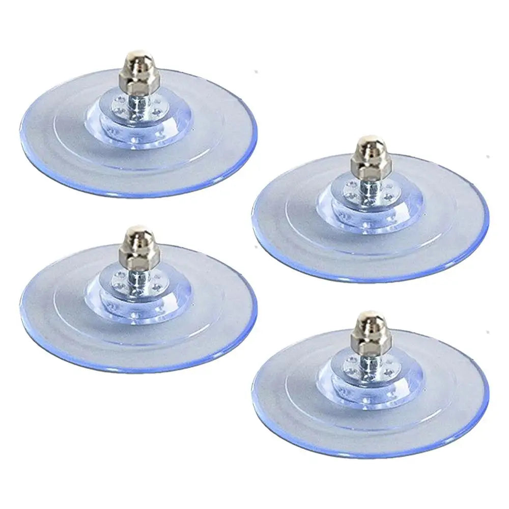 Cat Hammock Suction Cup PVC