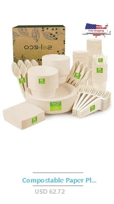 10 Panels No Dig Garden Fence