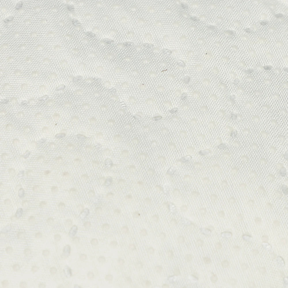 Dog Bed Mat Warm Pet
