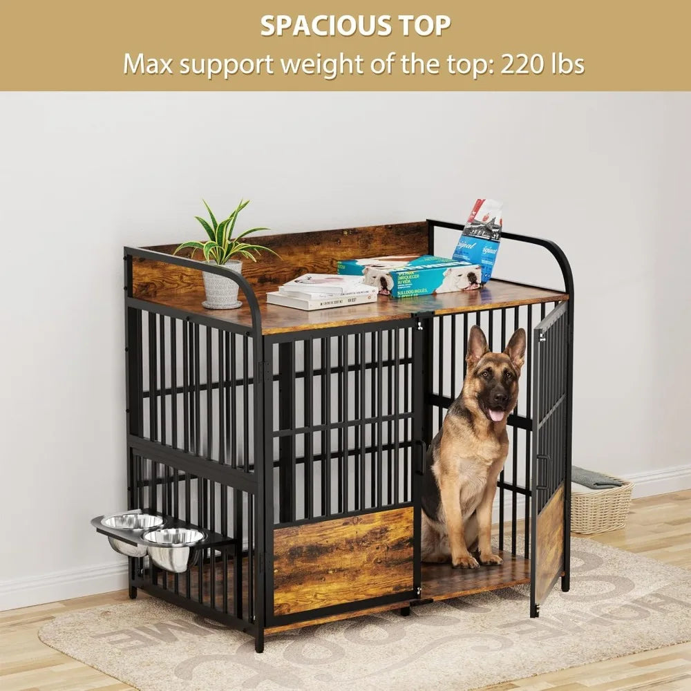 XL Crate Furniture