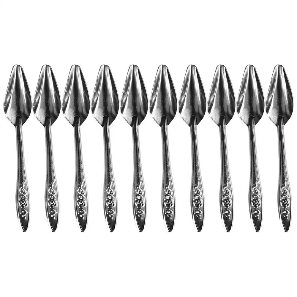 Bird Feeder Spoons