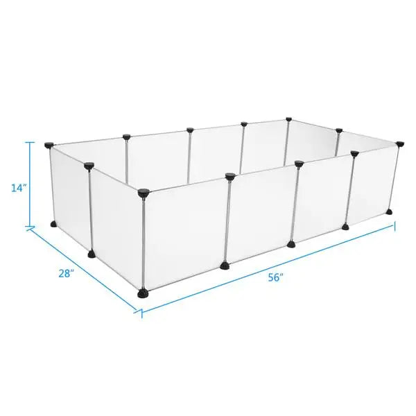 Pet Playpen