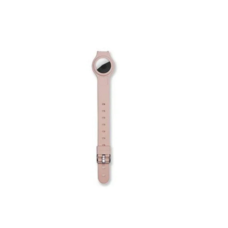 Pet Silicone Collar Accessories