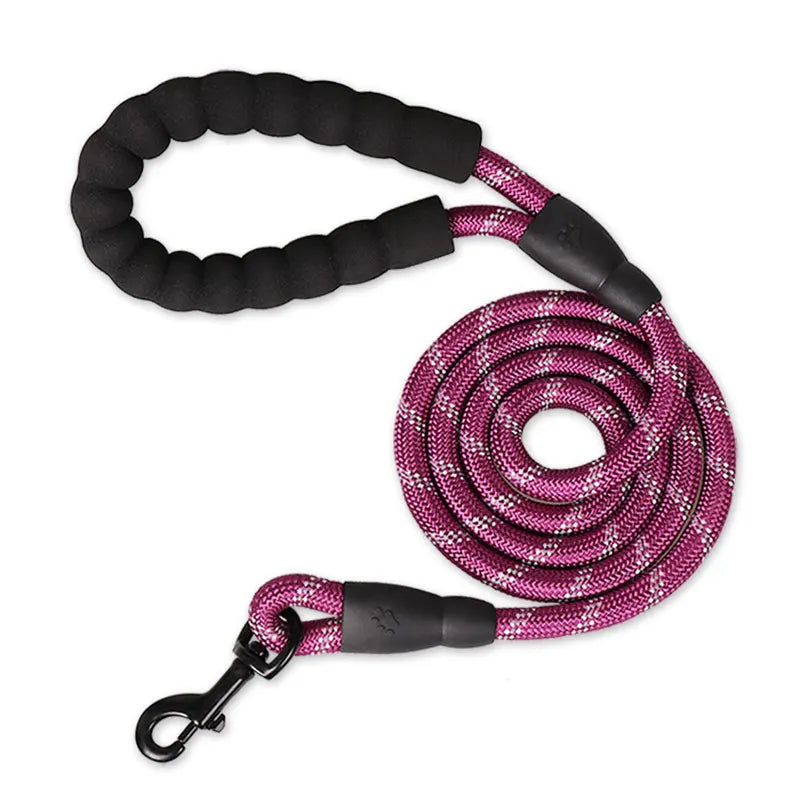 150/200/300cm Strong Dog Pet Leash