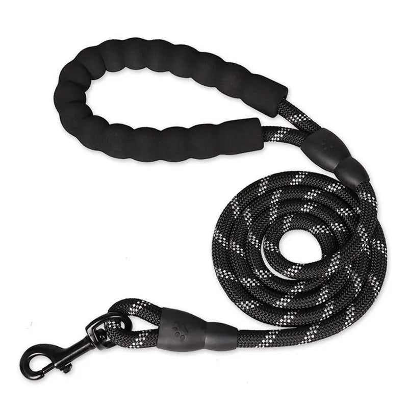 150/200/300cm Strong Dog Pet Leash
