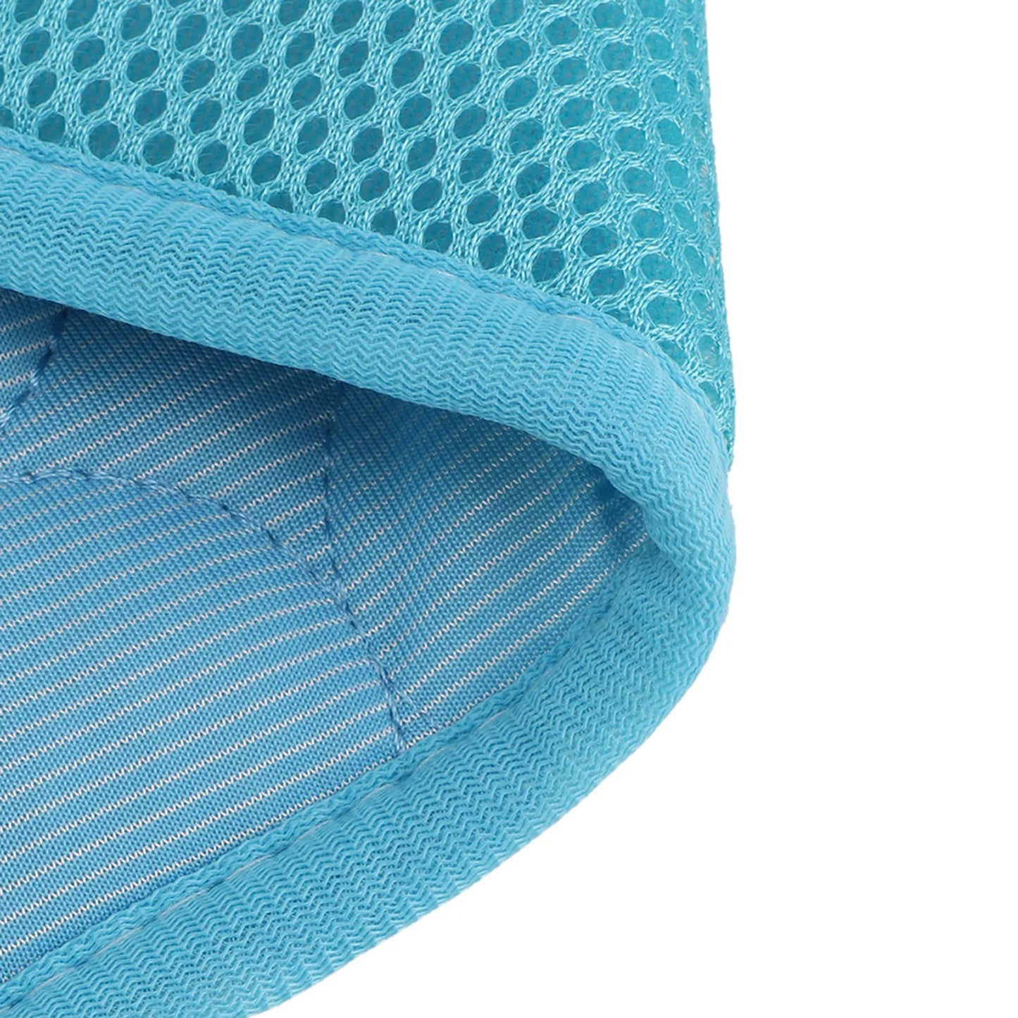60x50cm Cotton Pet Mat for Dog Cat
