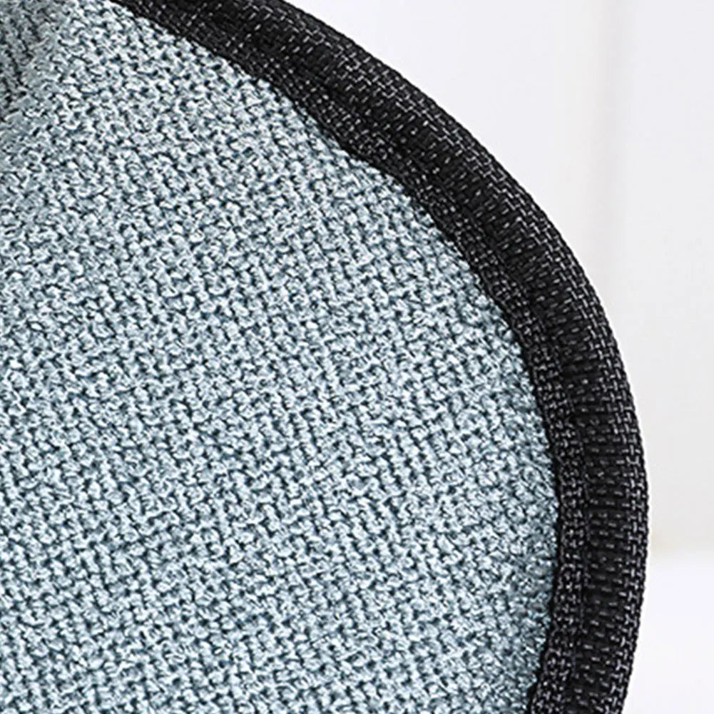 Pet Hair Remover Mitt