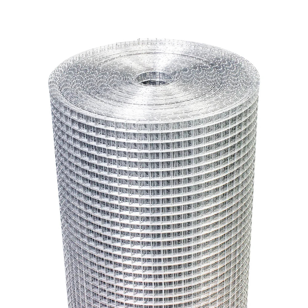 Hardware Cloth 1/4 inch