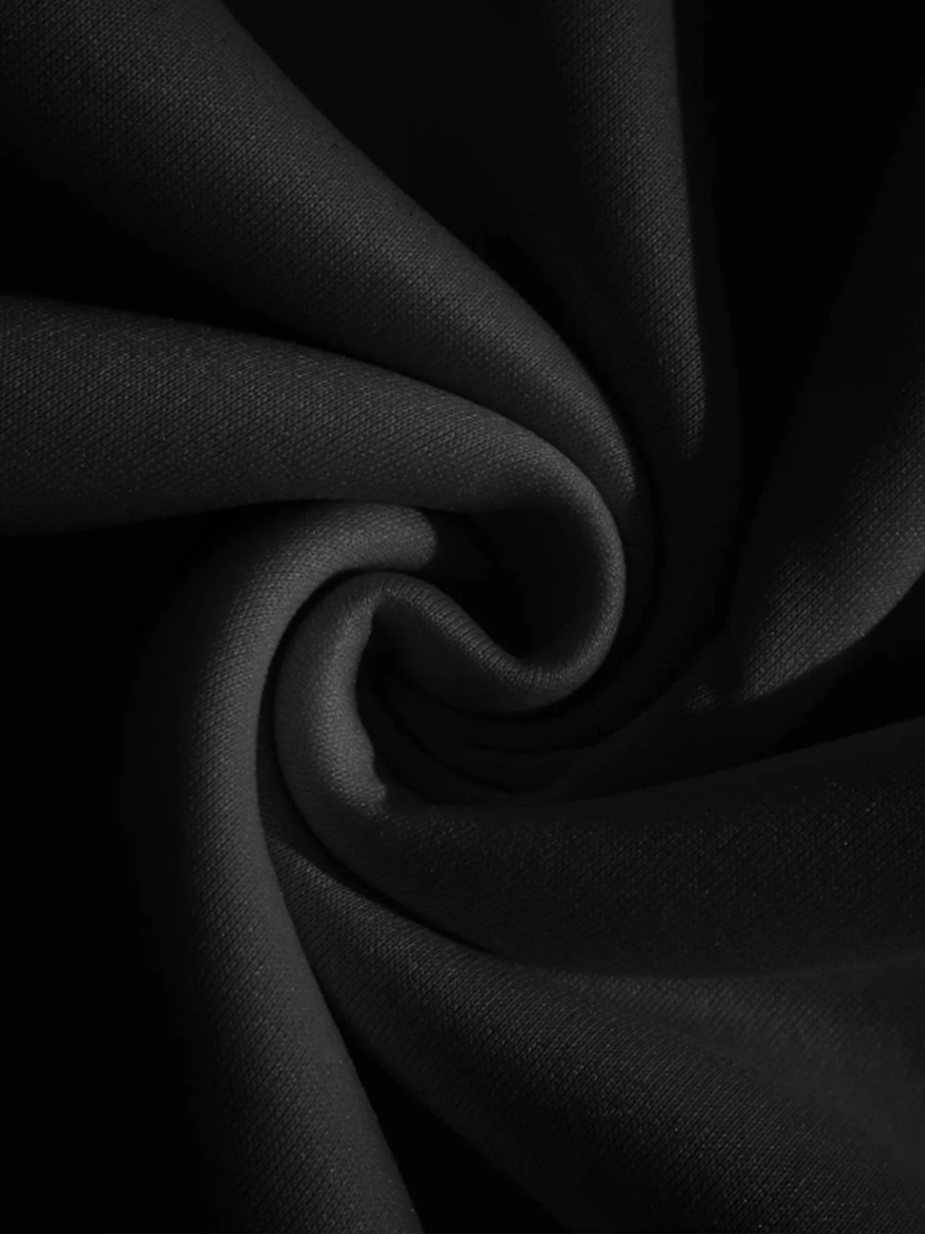 Hoodie Highland Cow Sunflower Print