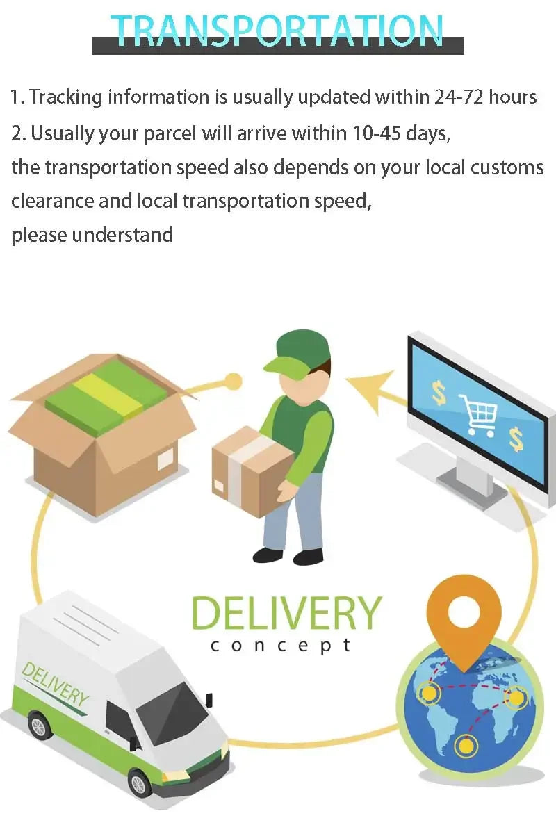 150/200/300cm Strong Dog Pet Leash