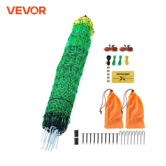 VEVOR Electric Fence Netting