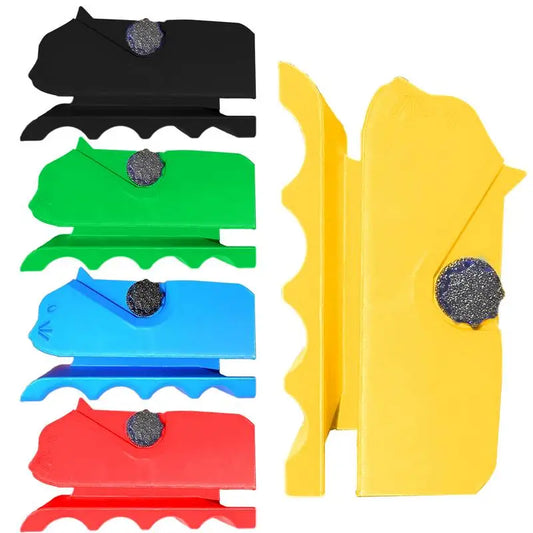 Handheld Cutting Tools