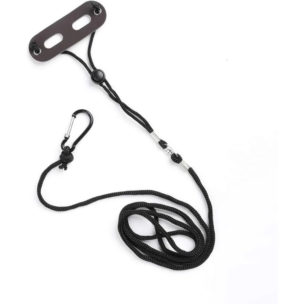 Bearded Dragon Harness and Leash Adjustable (S,M,L, 3 Pack)