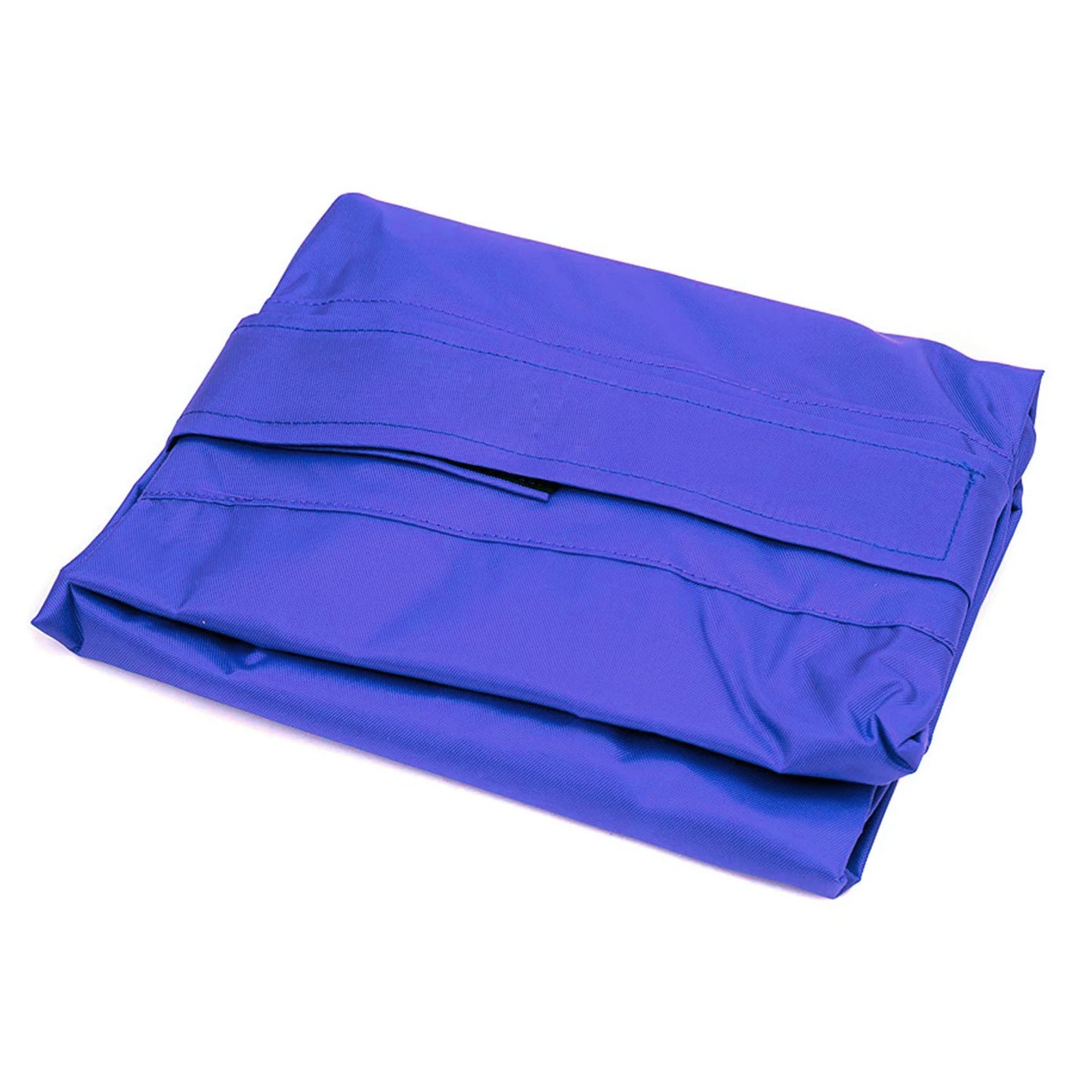 Pet Transport Stretcher, Foldable