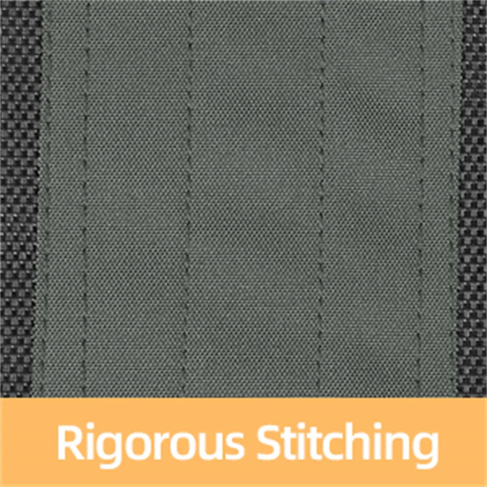 XXL XL Large Dog Bed