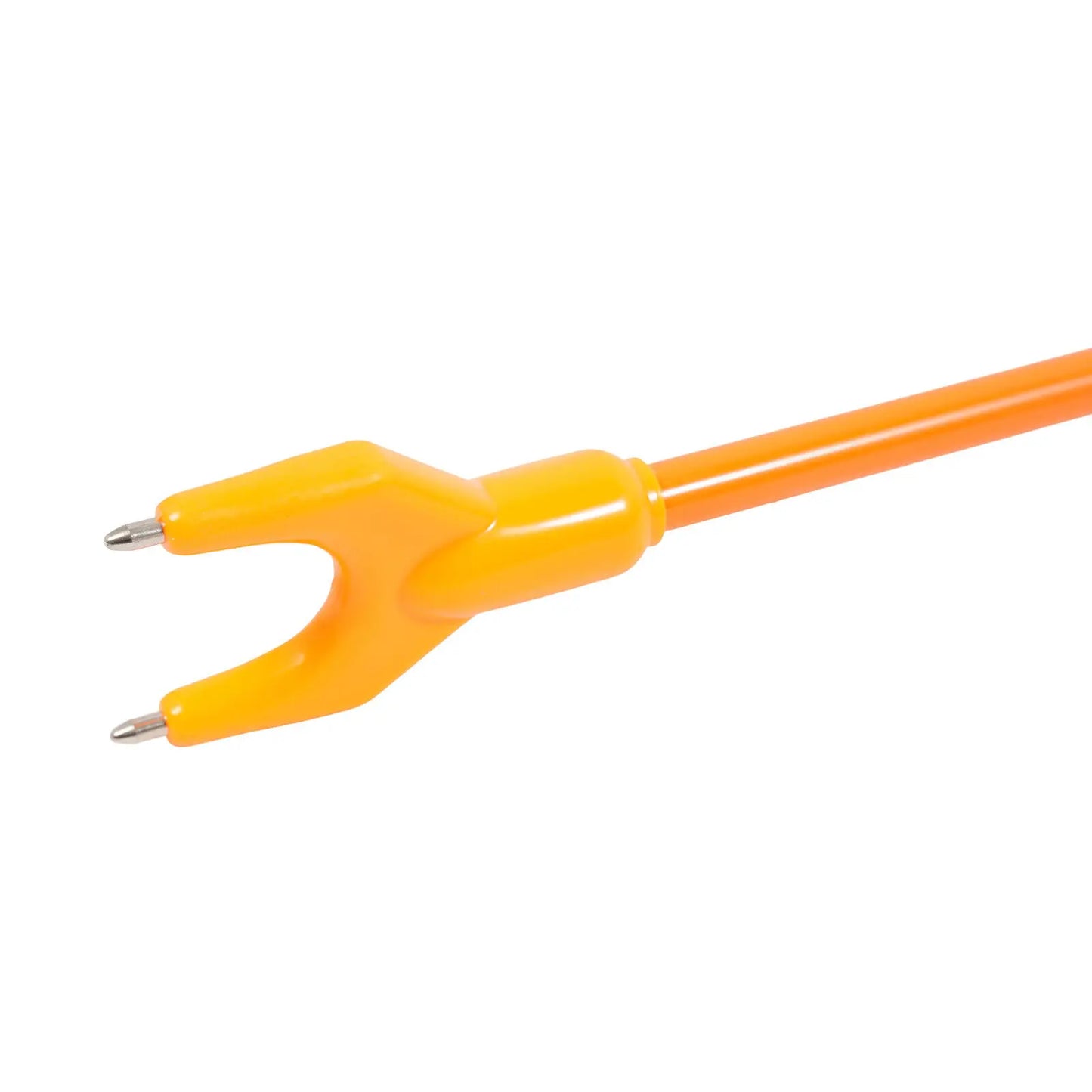 10000V Rechargeable Cattle Prod