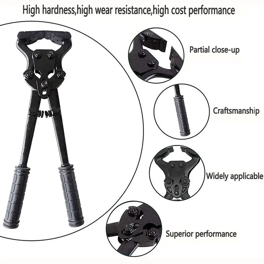 Goat Hoof Trimmers