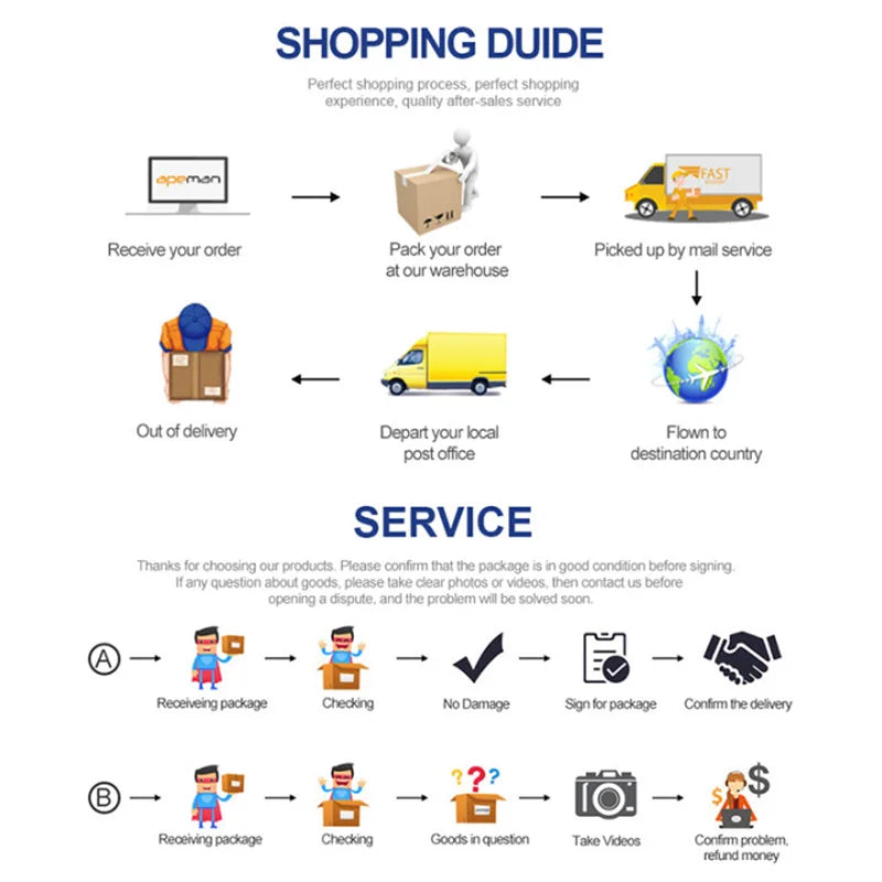 1Pc Sheep Pet Dog Copper Bells