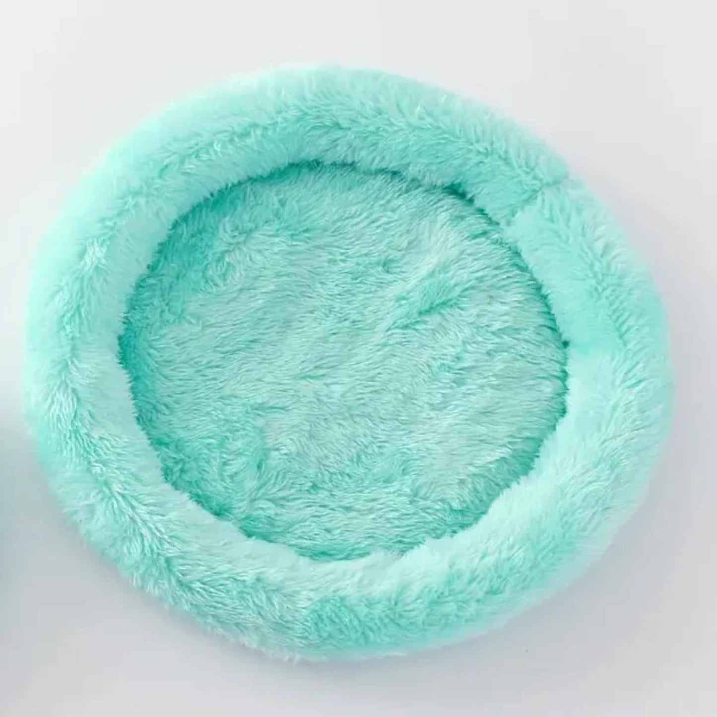Hamster Nest Pad Velvet Warm Pet Nest