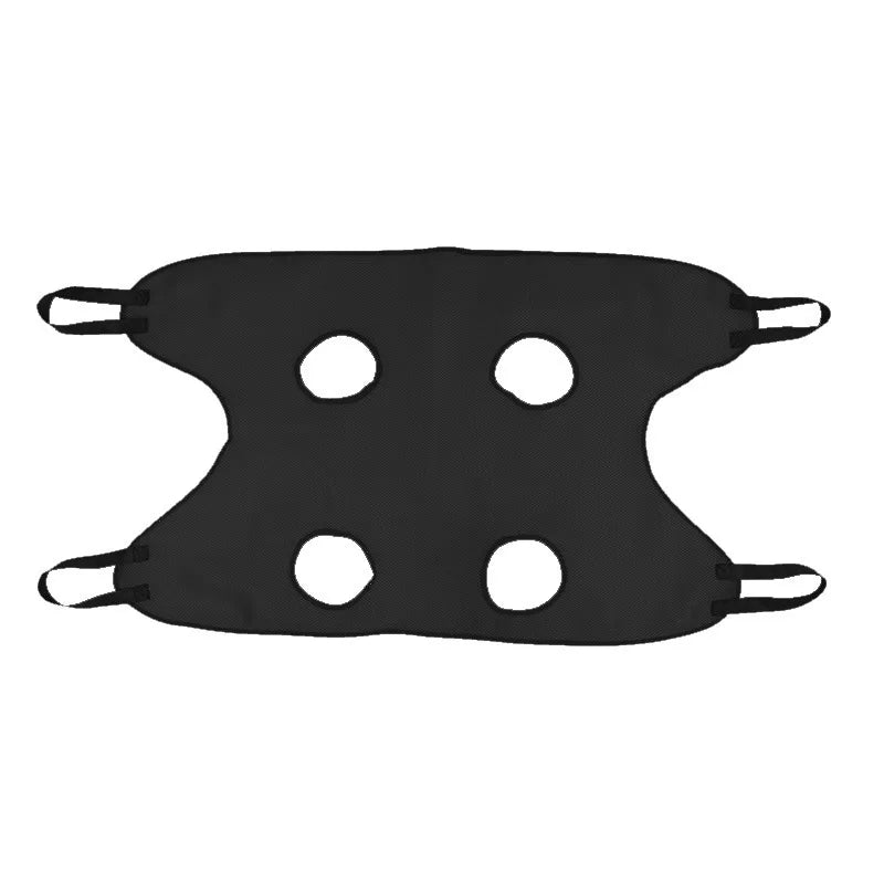 OUWO Pet Grooming Hammock