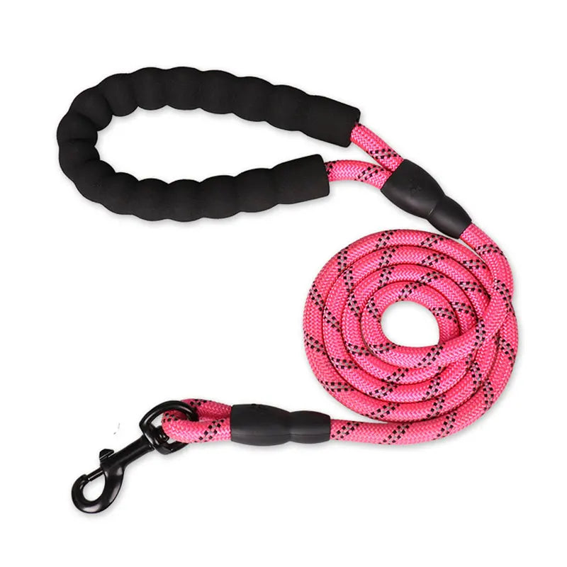 150/200/300cm Strong Dog Pet Leash