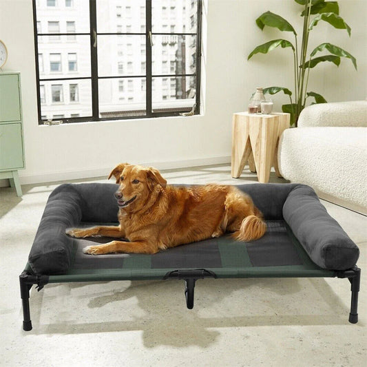 XXL XL Large Dog Bed